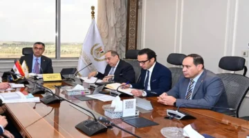 قرار مرتقب من وزير التموين شريف فاروق يغير ملامح الدعم خلال الفترة المقبلة